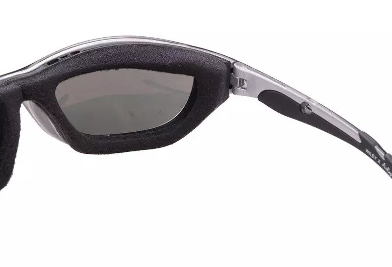 Wiley X® Air Rage glasses