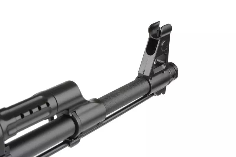 SRT-09 assault rifle replica