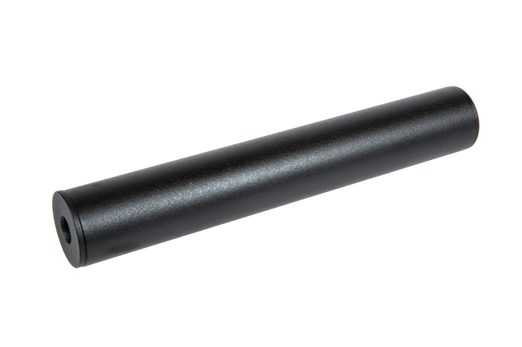 Covert Tactical Silencer PRO - Hide - Fi 40 mm