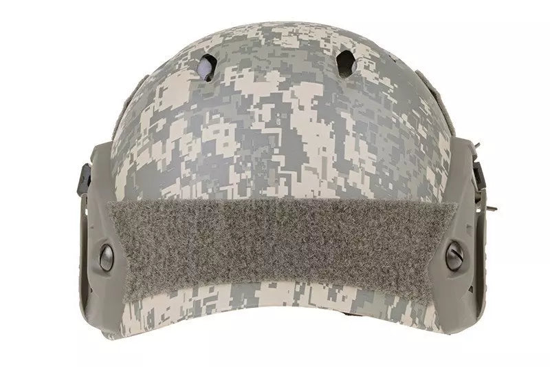 FAST BJ CFH Helmet Replica - UCP (L/XL)