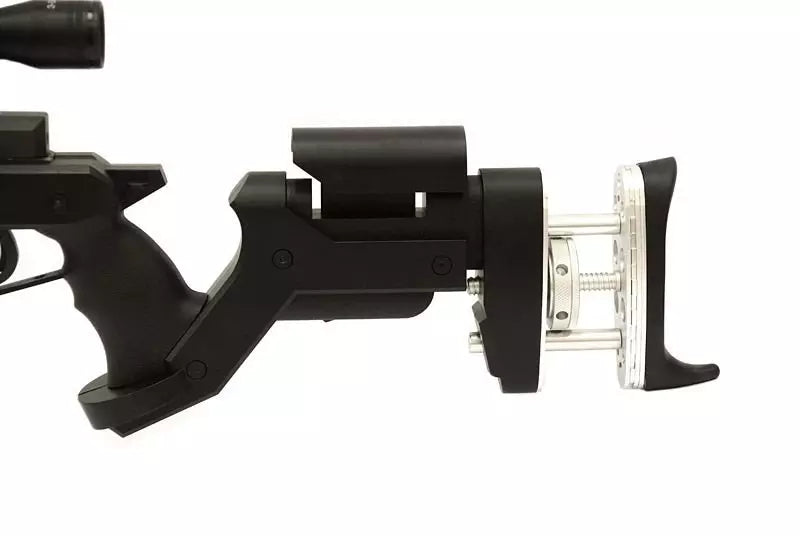 MB05D replica