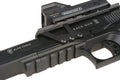 Elite Force Racegun Pistol Replica - Set