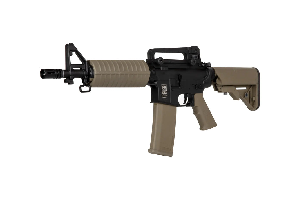 SA-C02 CORE™ Carbine Replica - Half-Tan