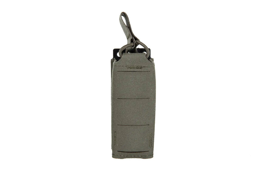 Advanced Pistol Pouch - Ranger Green