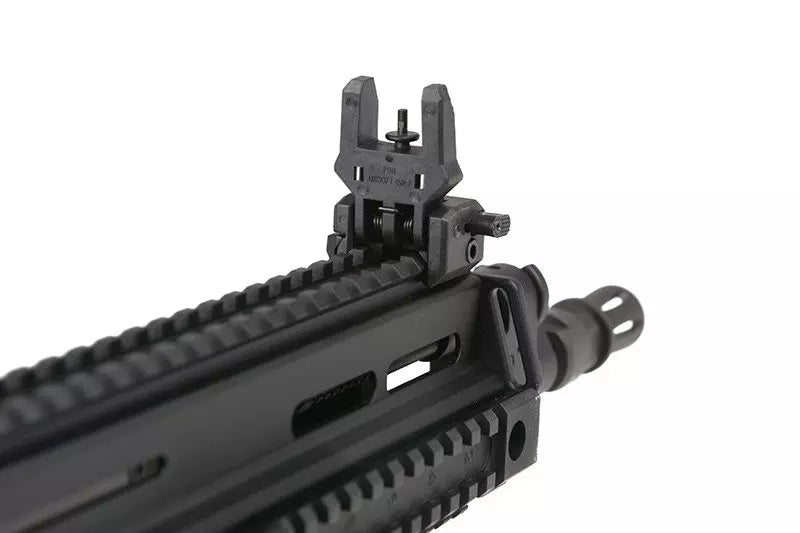 airsoft CZ 805 BREN A2 carbine (OUTLET)
