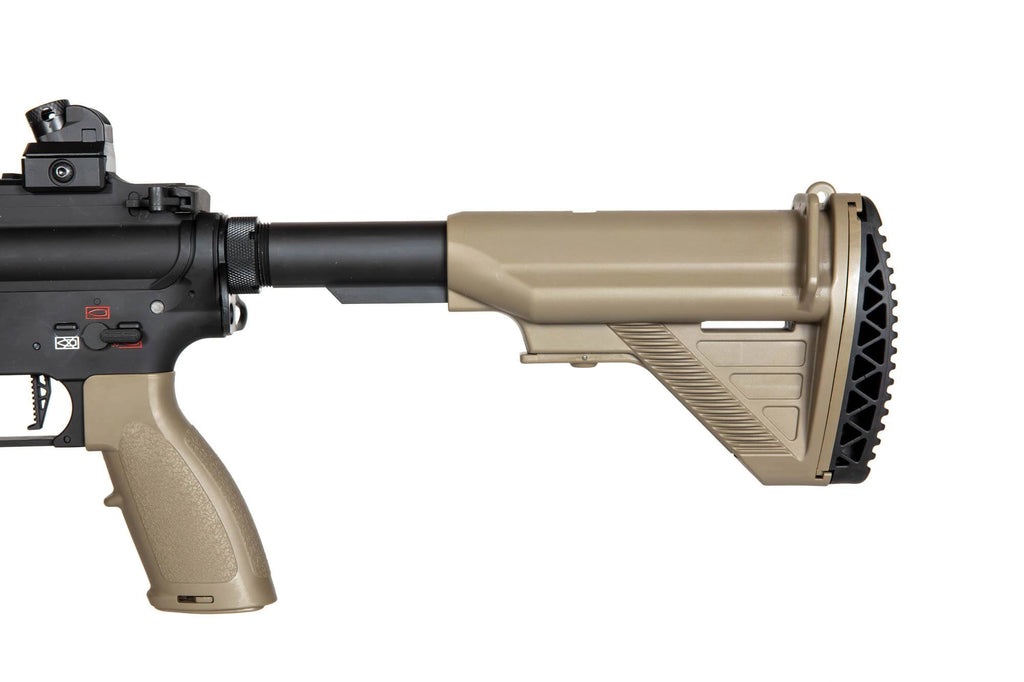 SA-H21 EDGE 2.0™ GATE ASTER- Chaos Bronze carbine replica