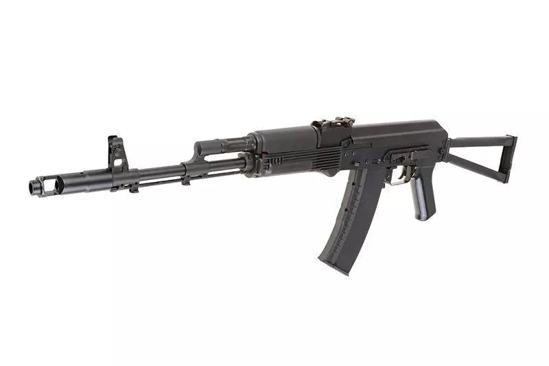 GKS74 assault rifle replica