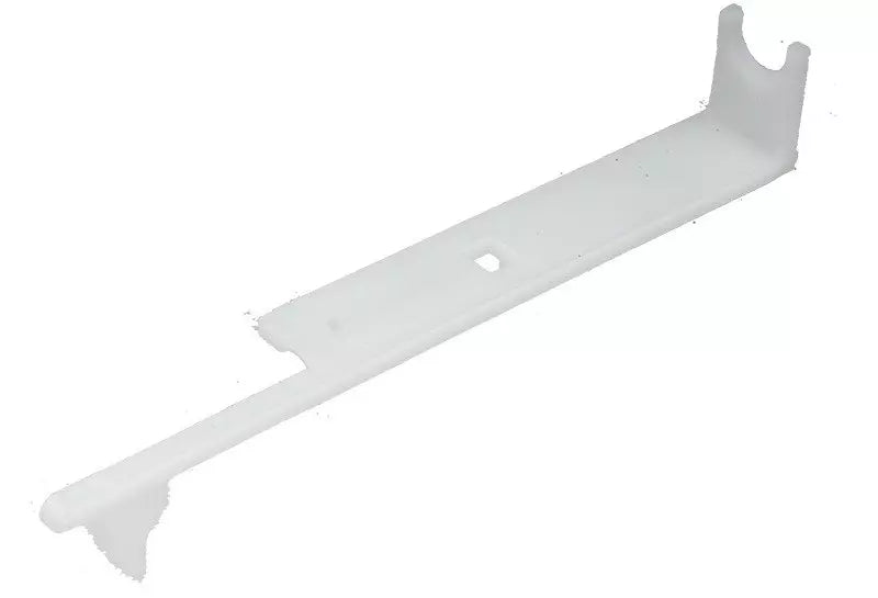 Tappet plate V3