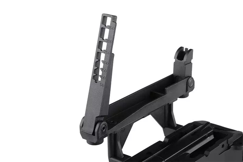 ST320A1 Grenade Launcher Replica