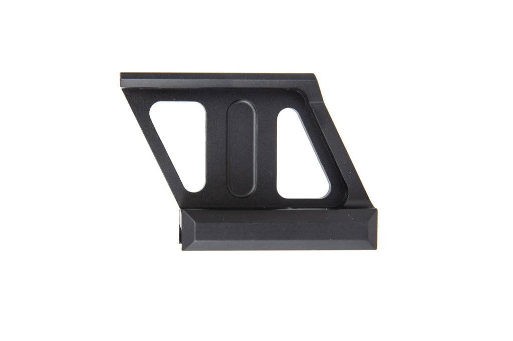 Mount Vector Optics Cantilever Riser 1.5" Profile Mount Picatinny (21mm)