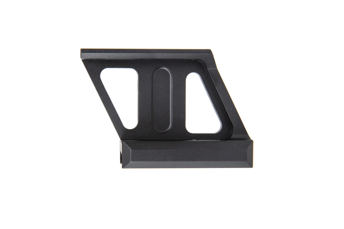 Mount Vector Optics Cantilever Riser 1.5" Profile Mount Picatinny (21mm)