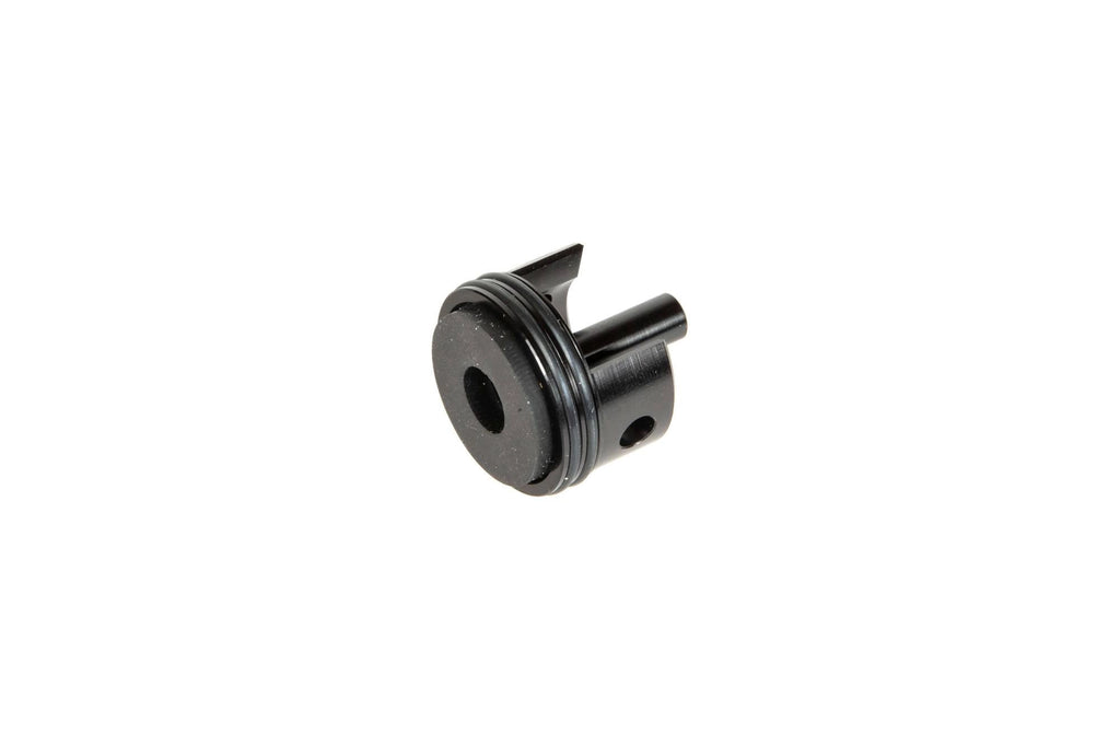 CNC EON Protector Cylinder Head