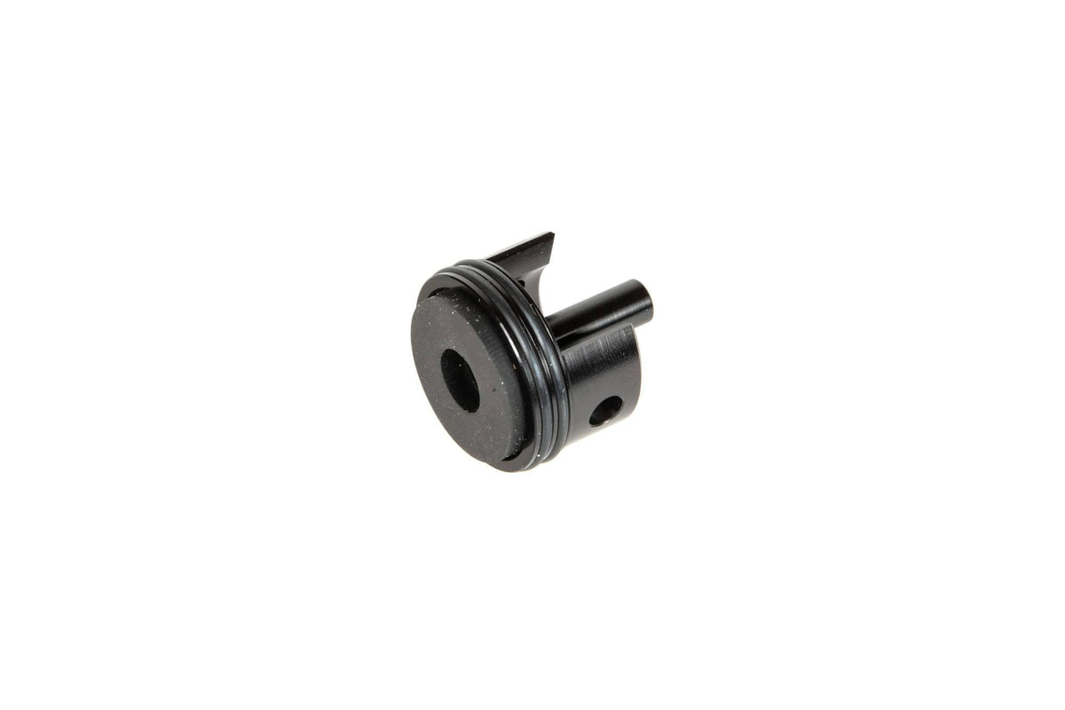 CNC EON Protector Cylinder Head