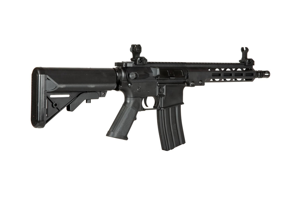 ENF011P ECS Carbine Replica - Black