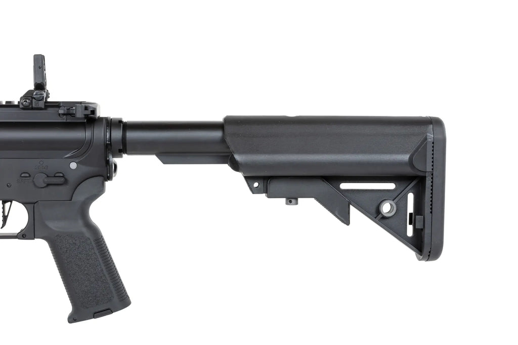 Specna Arms RRA SA-E03 EDGE™ HAL ETU™ airsoft Carbine Black