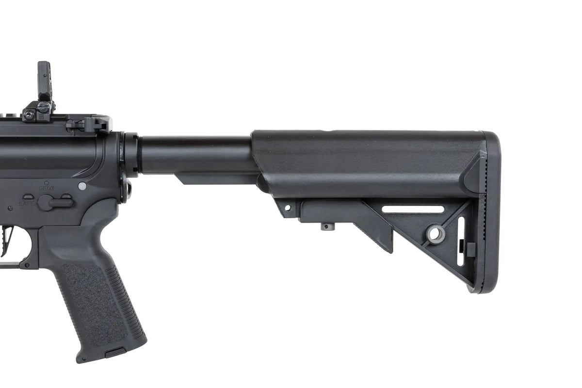 Specna Arms RRA SA-E03 EDGE™ HAL ETU™ airsoft Carbine Black