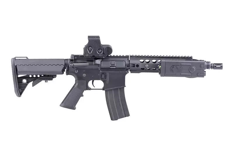 CM002-A URX3 carbine replica