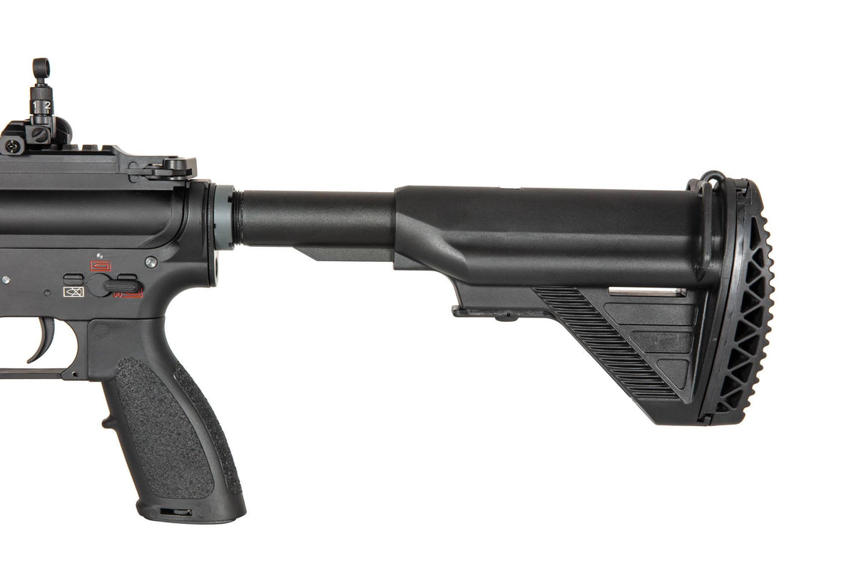 Specna Arms SA-H06 ONE™ Kestrel™ ETU airsoft rifle