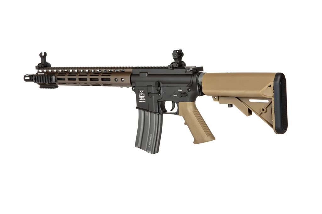 SA-A28 ONE™ Carbine Replica - Chaos Bronze