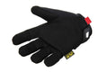 Mechanix Wear Original® Tactical Gloves Black
