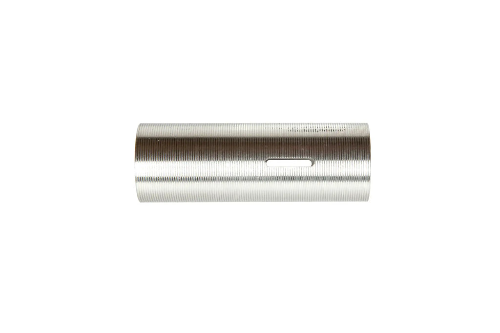 Cylinder type E. for  G&G