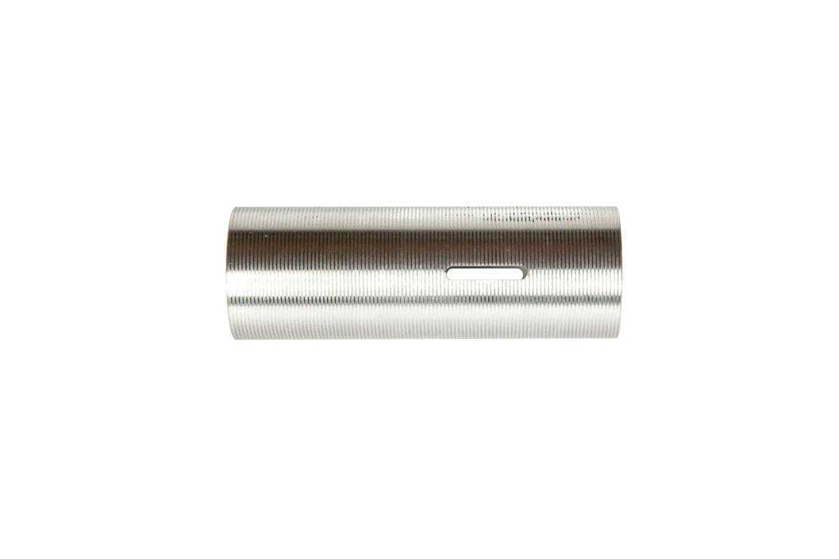 Cylinder type E. for  G&G