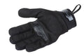 Specna Arms Tactical RAZOR™ Anti-Puncture Gloves Black