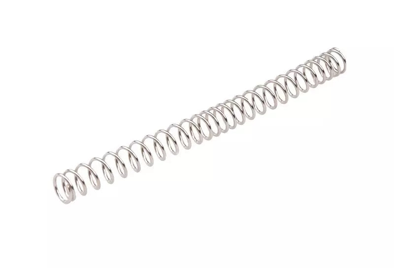 M150 Main Spring