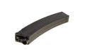 Hi-Cap magazine for MP5
