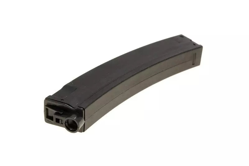 Hi-Cap magazine for MP5