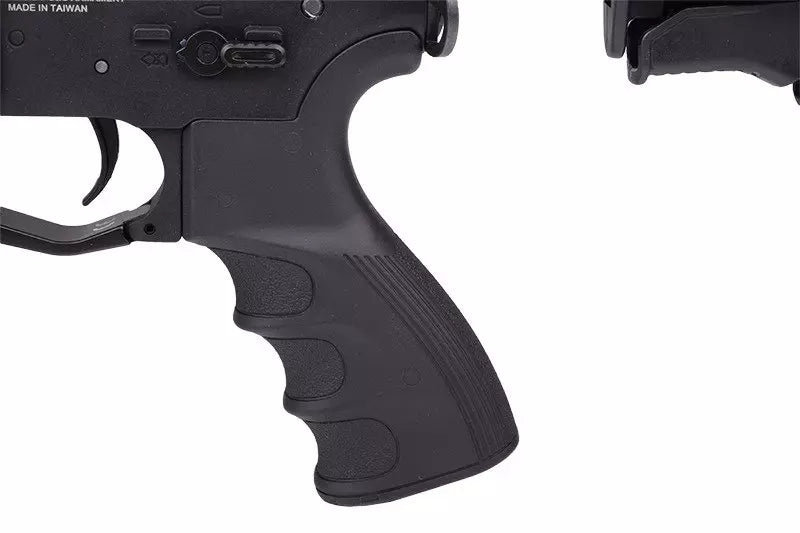 GC16 Wild Hog 13.5 carabine replica