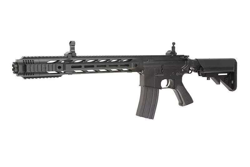 SRT-25 Assault Rifle Replica