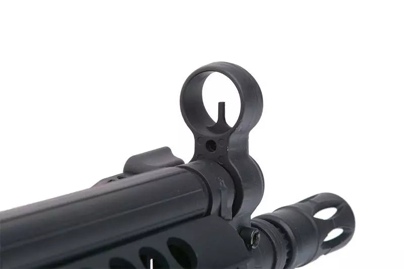 JG107 Carbine Replica
