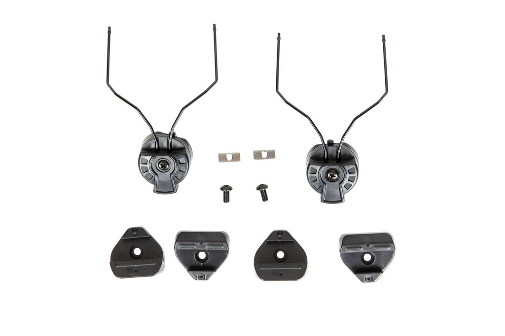 M-13 M-LOK Mtek FLUX Headset Mount