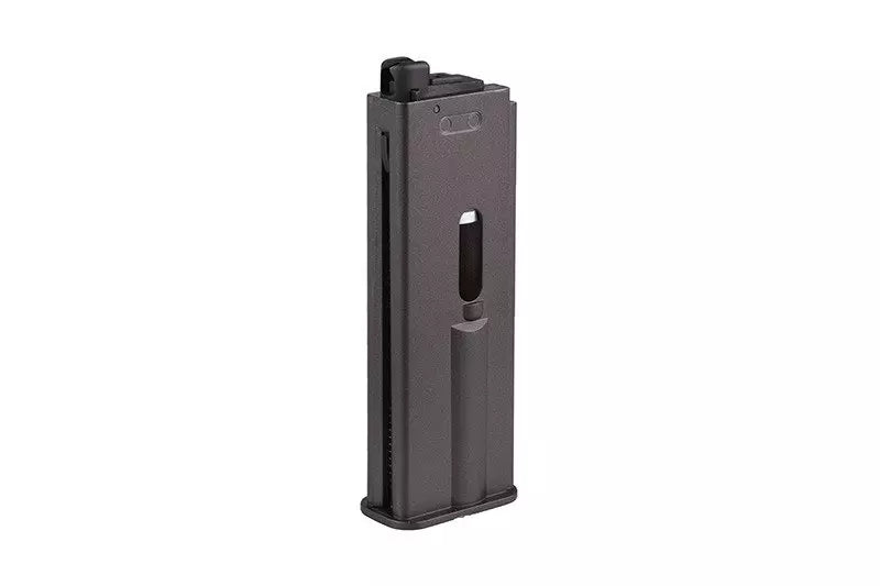 CO2 22 BB Magazine for M712 (KCB18) Replicas