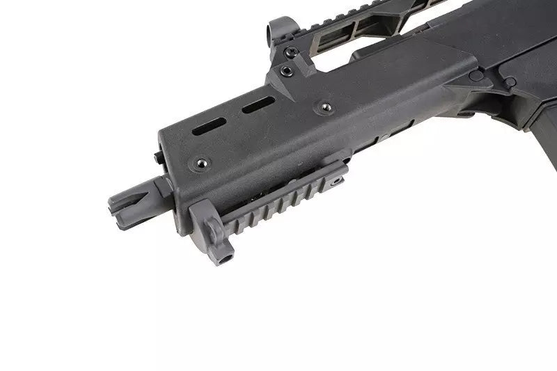 GEC36 subcarbine replica