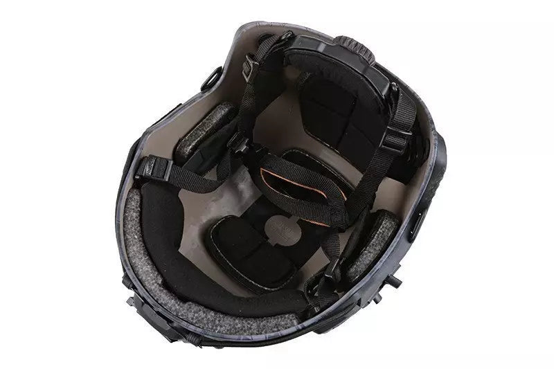 Ballistic helmet replica - TYP (M/L)