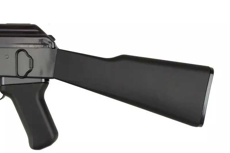 JG0509MG  carbine replica