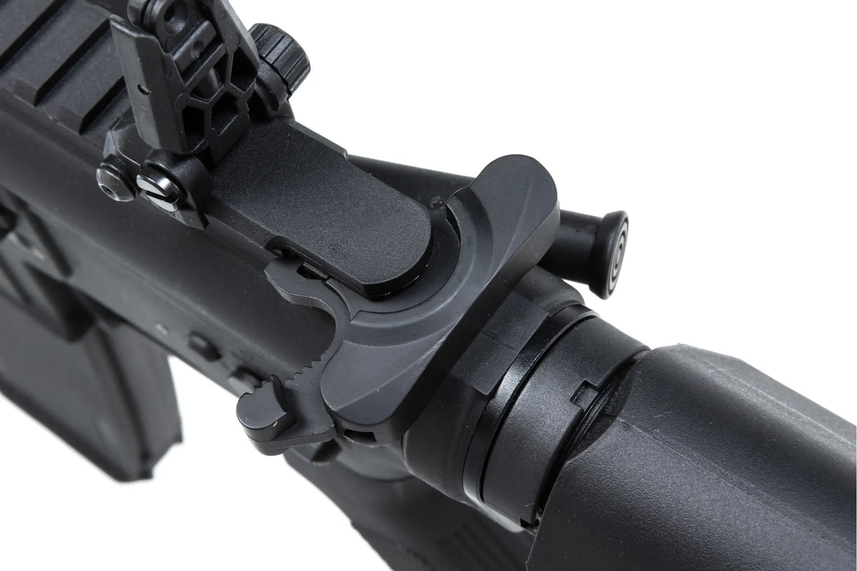 Specna Arms SA-C12 CORE™ Gen.2 HAL ETU™ airsoft Carbine Black