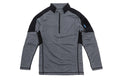 Emerson Gear Blue Label Hunter long sleeve tactical sweatshirt Grey