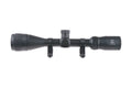 3-12x40 AOE Scope