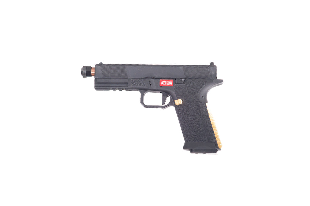 SAI BLU Pistol Replica (Green Gas) - Specna Arms Edition (OUTLET)