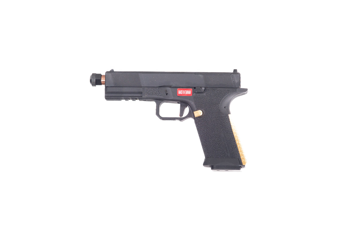 SAI BLU Pistol Replica (Green Gas) - Specna Arms Edition (OUTLET)
