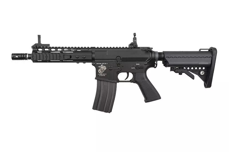 SA-V08 ONE™ Carbine Replica