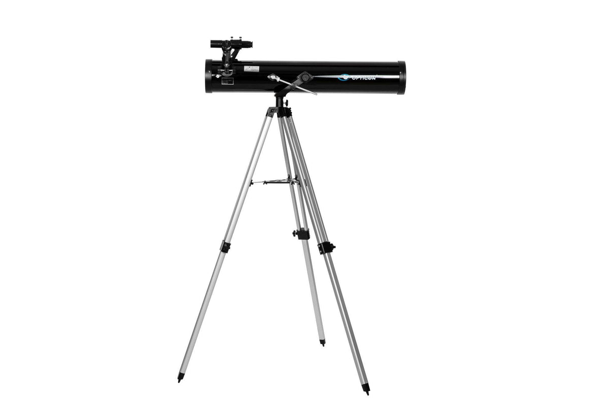Telescope OPTICON Discovery 114F900AZ