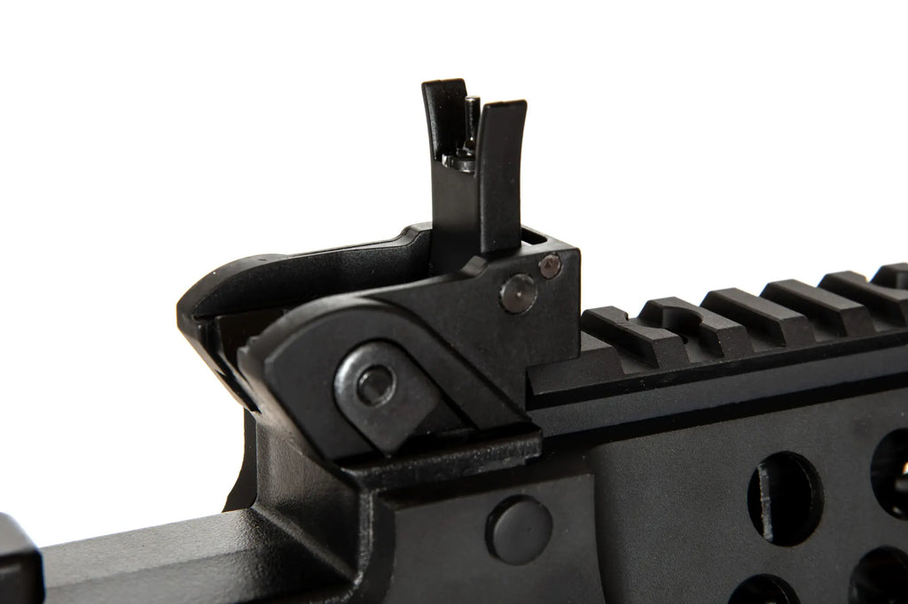 G002 Carbine Replica