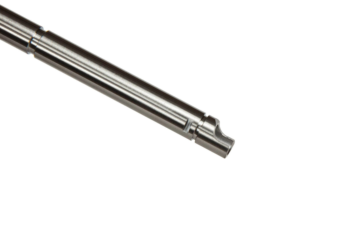 PowerBarrel For TM Hi-CAPA 5.1 Gold Match Replicas