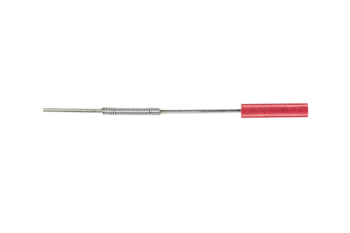 Flexible allen spanner T.N.T 1.5mm
