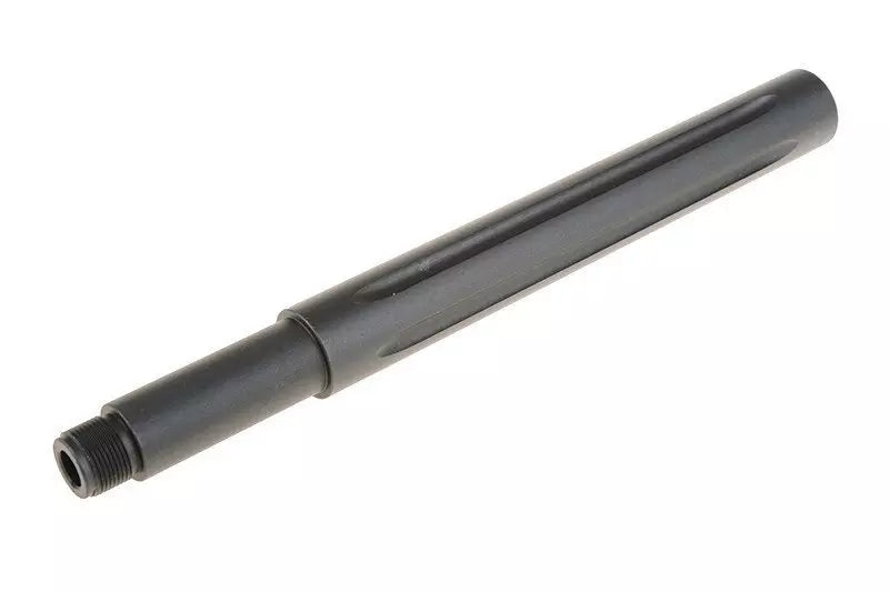 230mm Barrel Extension (14mm Right-hand Thread)