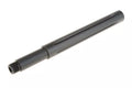 230mm Barrel Extension (14mm Right-hand Thread)